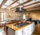 Les Pignons - Gallery - picture 