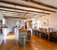 Les Pignons - Gallery - picture 