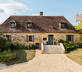 Les Pignons - Gallery - picture 