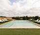 Les Pignons - Gallery - picture 