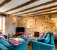 Les Pignons - Gallery - picture 