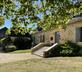 Les Pignons - Gallery - picture 