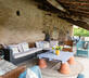 Les Pignons - Gallery - picture 