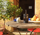 Les Tourterelles - Gallery - picture 