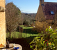 Les Tourterelles - Gallery - picture 
