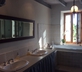 Les Tourterelles - Gallery - picture 