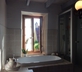 Les Tourterelles - Gallery - picture 