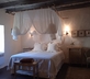 Les Tourterelles - Gallery - picture 