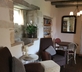 Les Tourterelles - Gallery - picture 