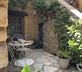 Les Tourterelles - Gallery - picture 