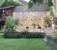 Les Tourterelles - Gallery - picture 