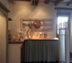 Les Tourterelles - Gallery - picture 