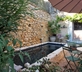 Les Tourterelles - Gallery - picture 