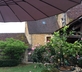 Les Tourterelles - Gallery - picture 