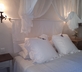 Les Tourterelles - Gallery - picture 