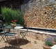 Les Tourterelles - Gallery - picture 