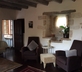Les Tourterelles - Gallery - picture 