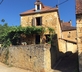 Les Tourterelles - Gallery - picture 