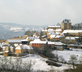 Les Tourterelles - Gallery - picture 
