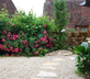 Maison Boyer - Gallery - picture 
