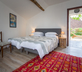 Maison Boyer - Gallery - picture 