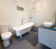 Maison Boyer - Gallery - picture 