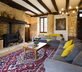 Maison Boyer - Gallery - picture 