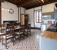Maison Boyer - Gallery - picture 