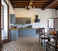 Maison Boyer - Gallery - picture 