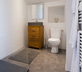 Maison Boyer - Gallery - picture 