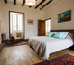 Maison Boyer - Gallery - picture 