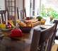 Maison Boyer - Gallery - picture 
