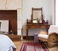 Maison Boyer - Gallery - picture 