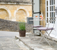 Maison Boyer - Gallery - picture 