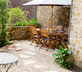 Maison Boyer - Gallery - picture 