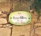 Maison Palissy - Gallery - picture 