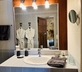 Maison Palissy - Gallery - picture 