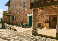 Maison Palissy