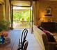 Maison Palissy - Gallery - picture 