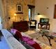 Maison Palissy - Gallery - picture 
