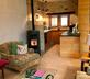 Maison Palissy - Gallery - picture 
