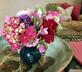Maison Palissy - Gallery - picture 