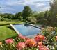 Maison Palissy - Gallery - picture 