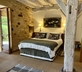 Maison Palissy - Gallery - picture 