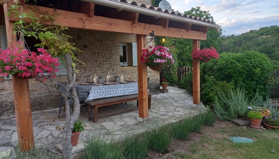 Maisons la Boissiere - Gallery