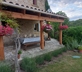 Maisons la Boissiere - Gallery - picture 