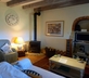 Maisons la Boissiere - Gallery - picture 