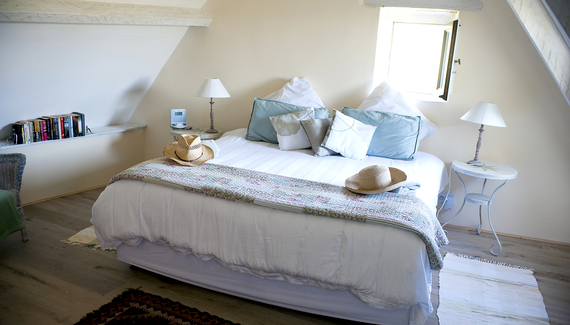 Maisons la Boissiere - Gallery