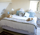 Maisons la Boissiere - Gallery - picture 
