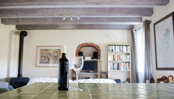 Maisons la Boissiere - Gallery